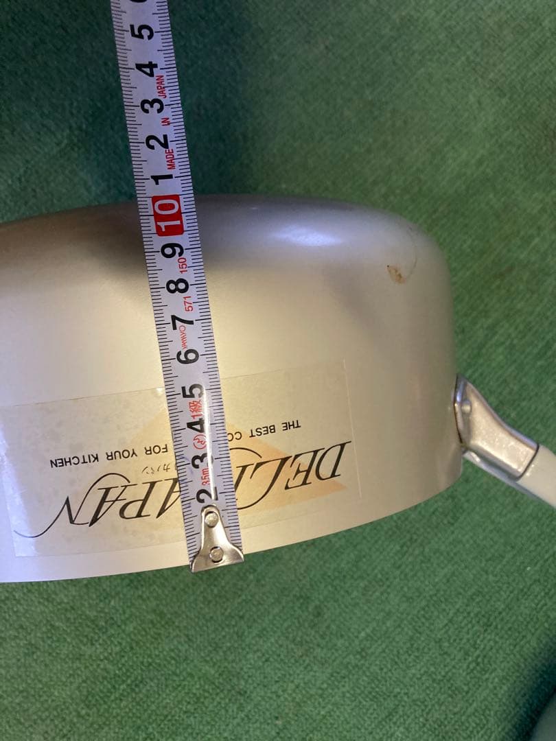 鍋バラ売り　ご希望額ご提示ください