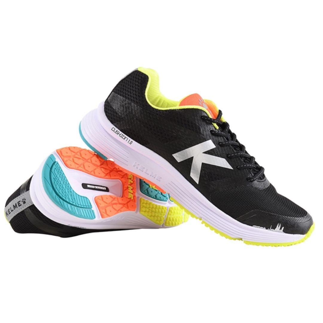 KELME(ケルメ)ランニングシューズ46949CushionBarcelona