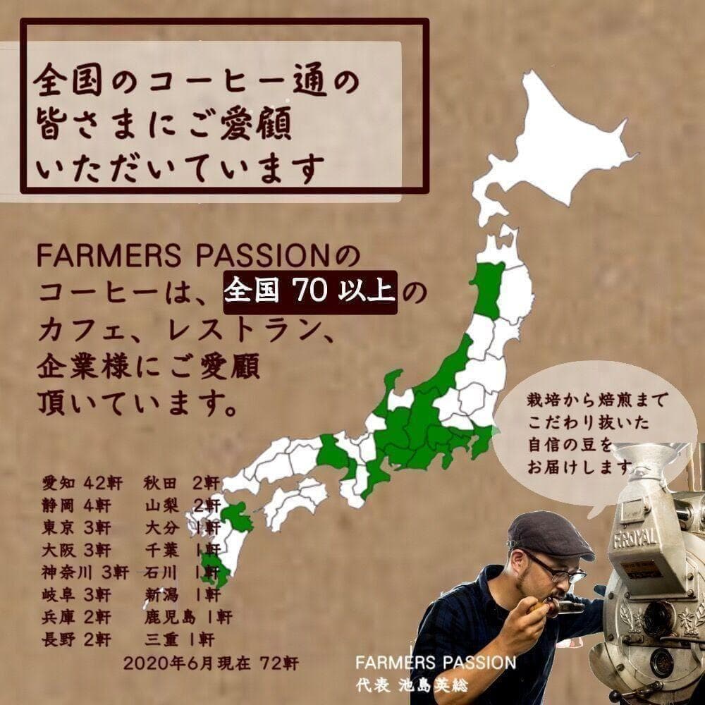 ☆オーガニックコーヒー ライト フェアトレード 1kg 粉 コーヒー豆 ネパール