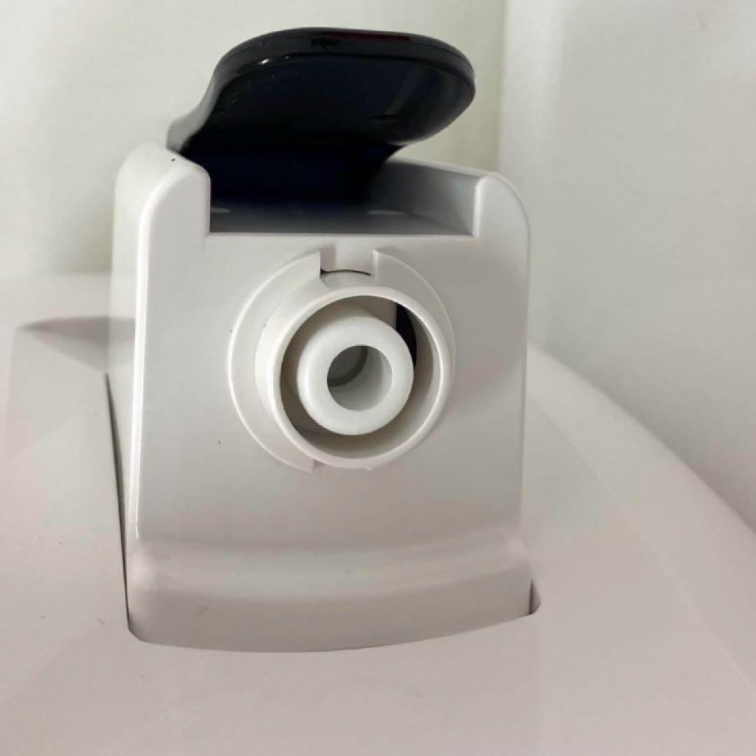 X429-13 TERESA 逆浸透膜浄水 CHP-1290D