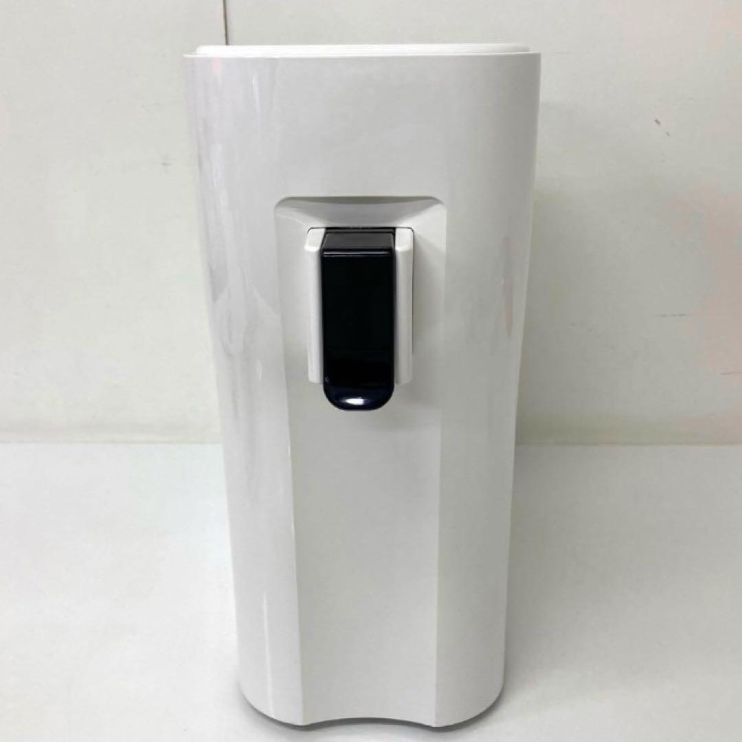 X429-13 TERESA 逆浸透膜浄水 CHP-1290D