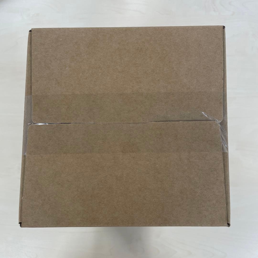 【新品】アムウェイ　eSpring浄水器Ⅱ eSpring 交換用カートリッジ