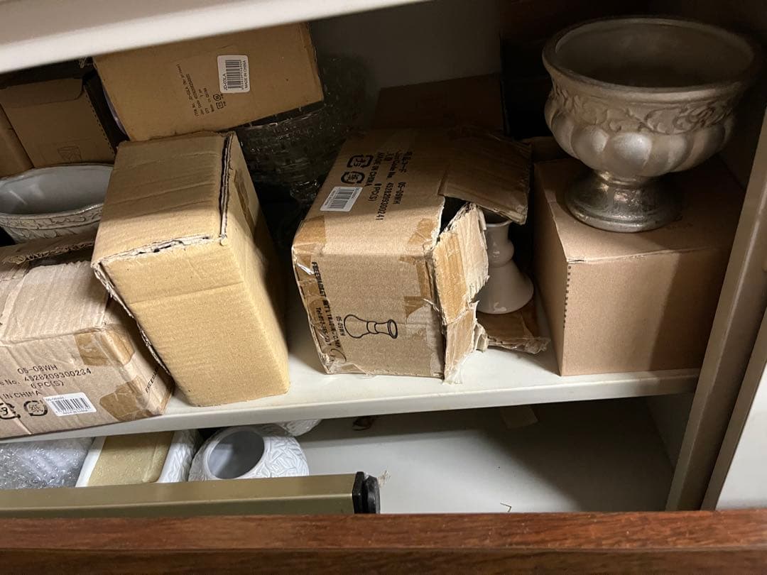 (熊本造花)※沢山あります！ご相談ください)セット 多色アレンジメント用