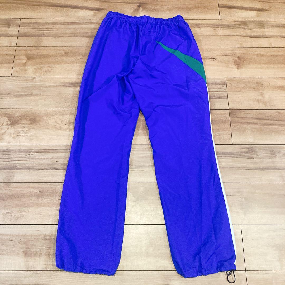 【新品未使用】MIZUNO スイムウェアトレーニングクロス　上下セット