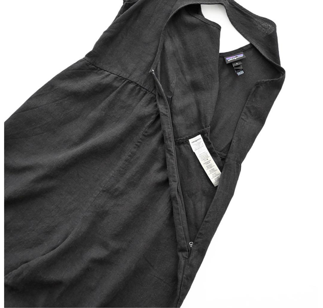 patagonia (パタゴニア)ウィメンズ・ガーデン・アイランドジャンプスーツ