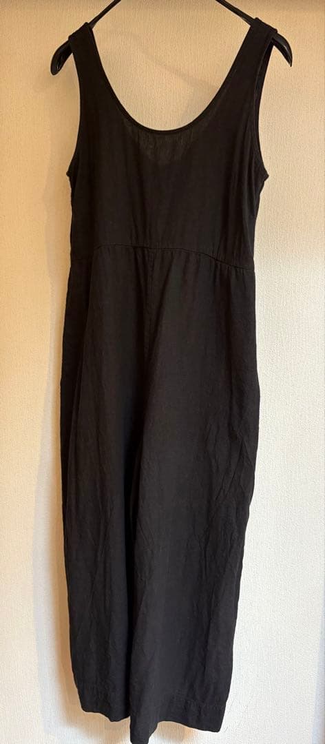 patagonia (パタゴニア)ウィメンズ・ガーデン・アイランドジャンプスーツ