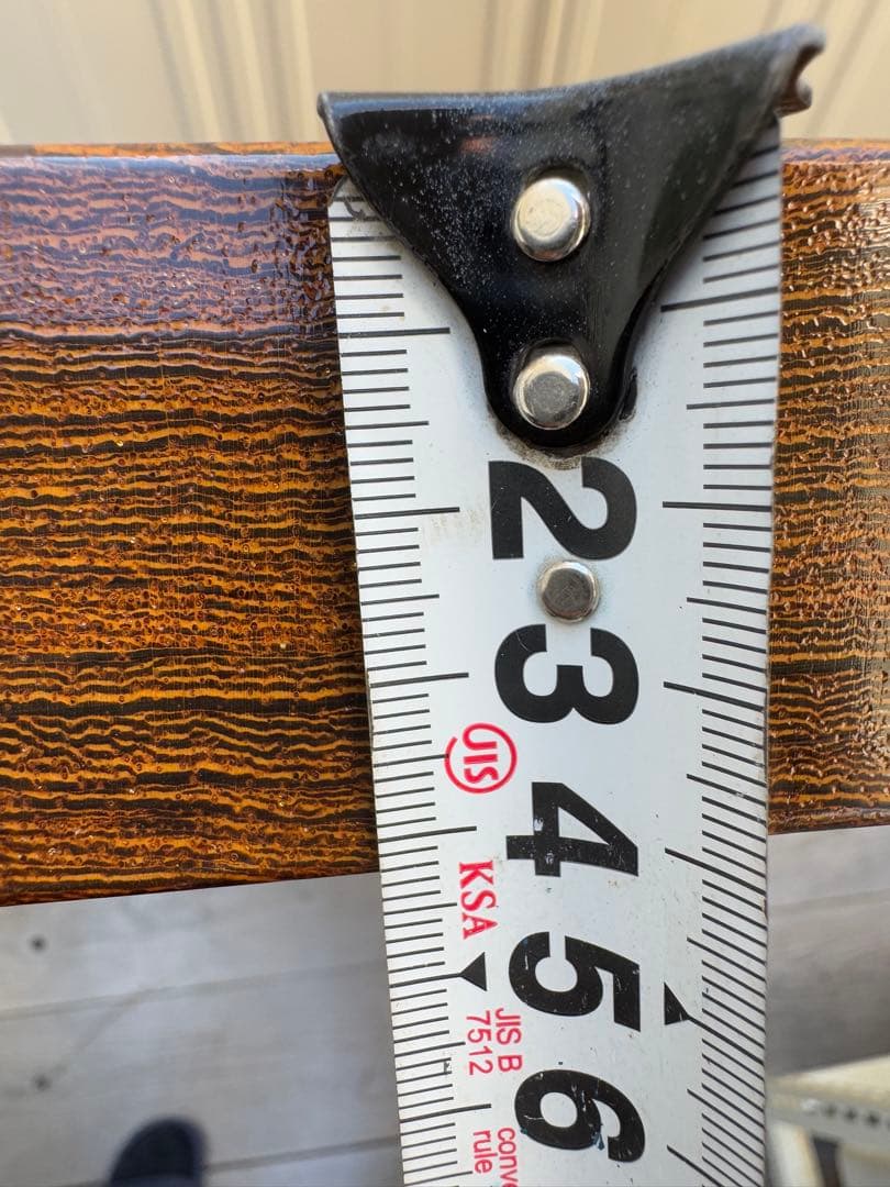 鉄刀木 タガヤサン ローテーブル　センターテーブル　ダイニング