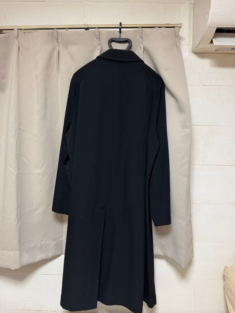 オラフ【希少】Yohji Yamamoto COSTUME D'HOMME