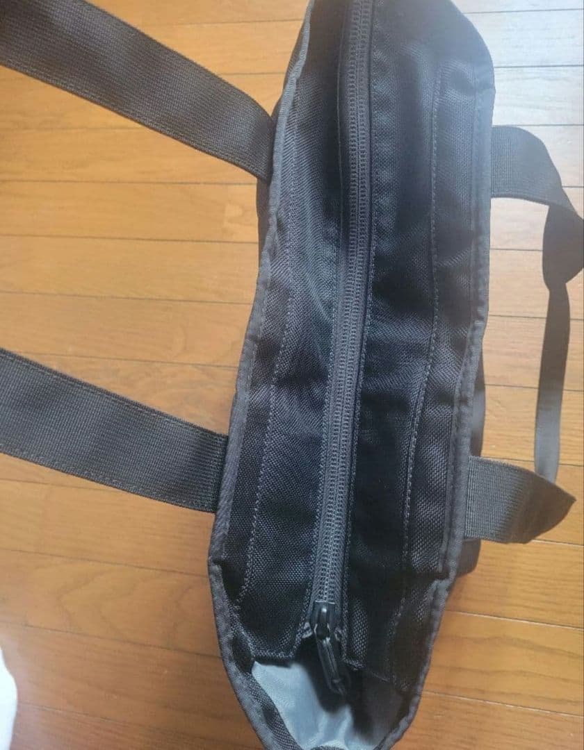 ksama　AER. Gym Tote ジムトートバック エアー