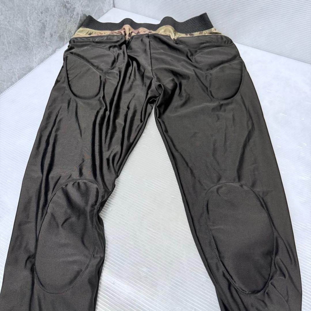 メンズ L スノーボード 上下セット　686　STATISH　ゴーグル グローブ