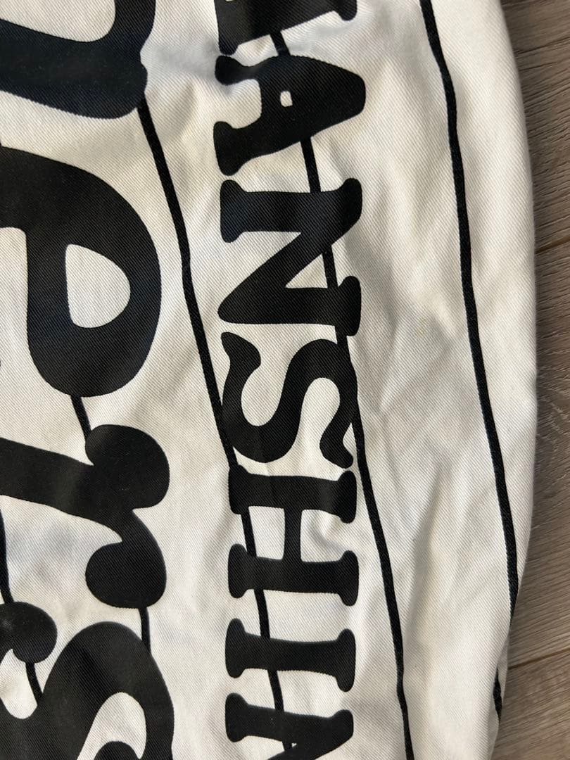 阪神タイガース　ニッカポッカ