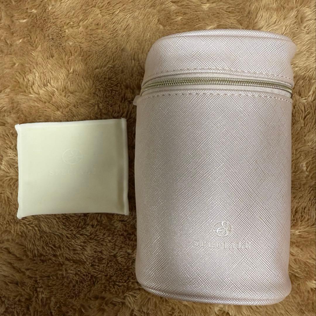 スペチアーレ　ローズコフレ