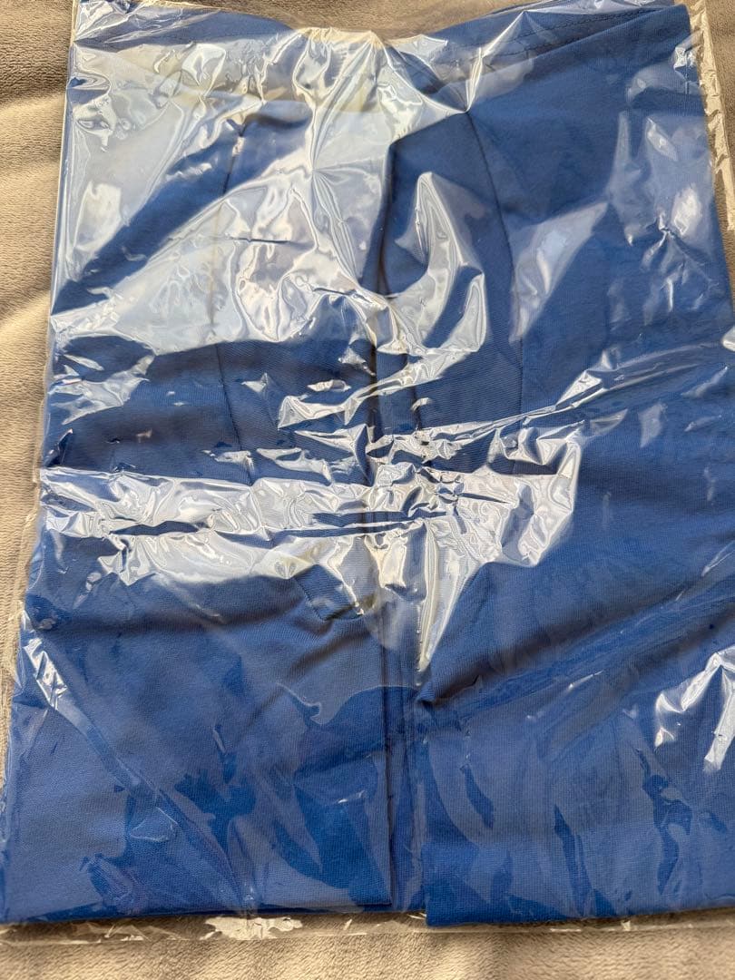 トップス Supreme ANTIHERO Eagle L/S Tee