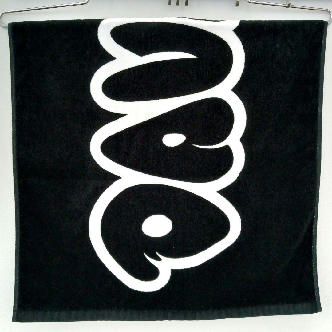 DAVRYU とにかく大きいバスタオル BE:FIRST SOTA ソウタ