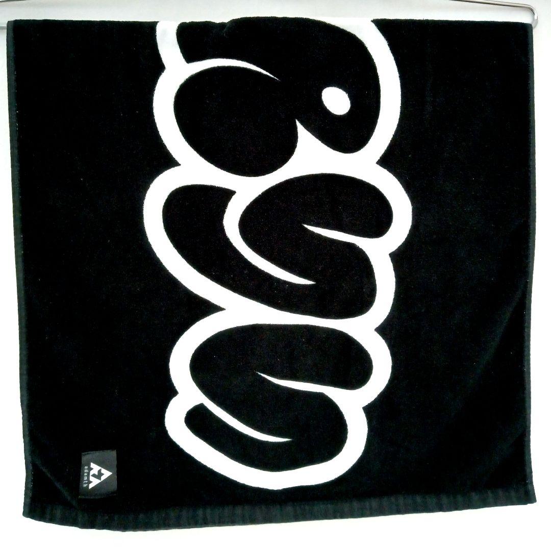 DAVRYU とにかく大きいバスタオル BE:FIRST SOTA ソウタ