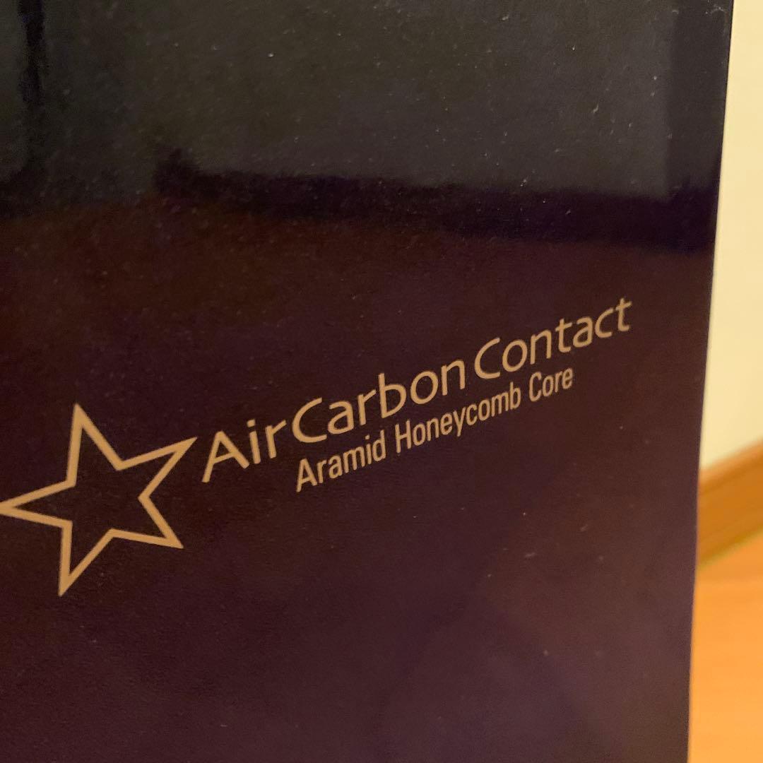 YONEX アラミドハニカムコア スノーボード