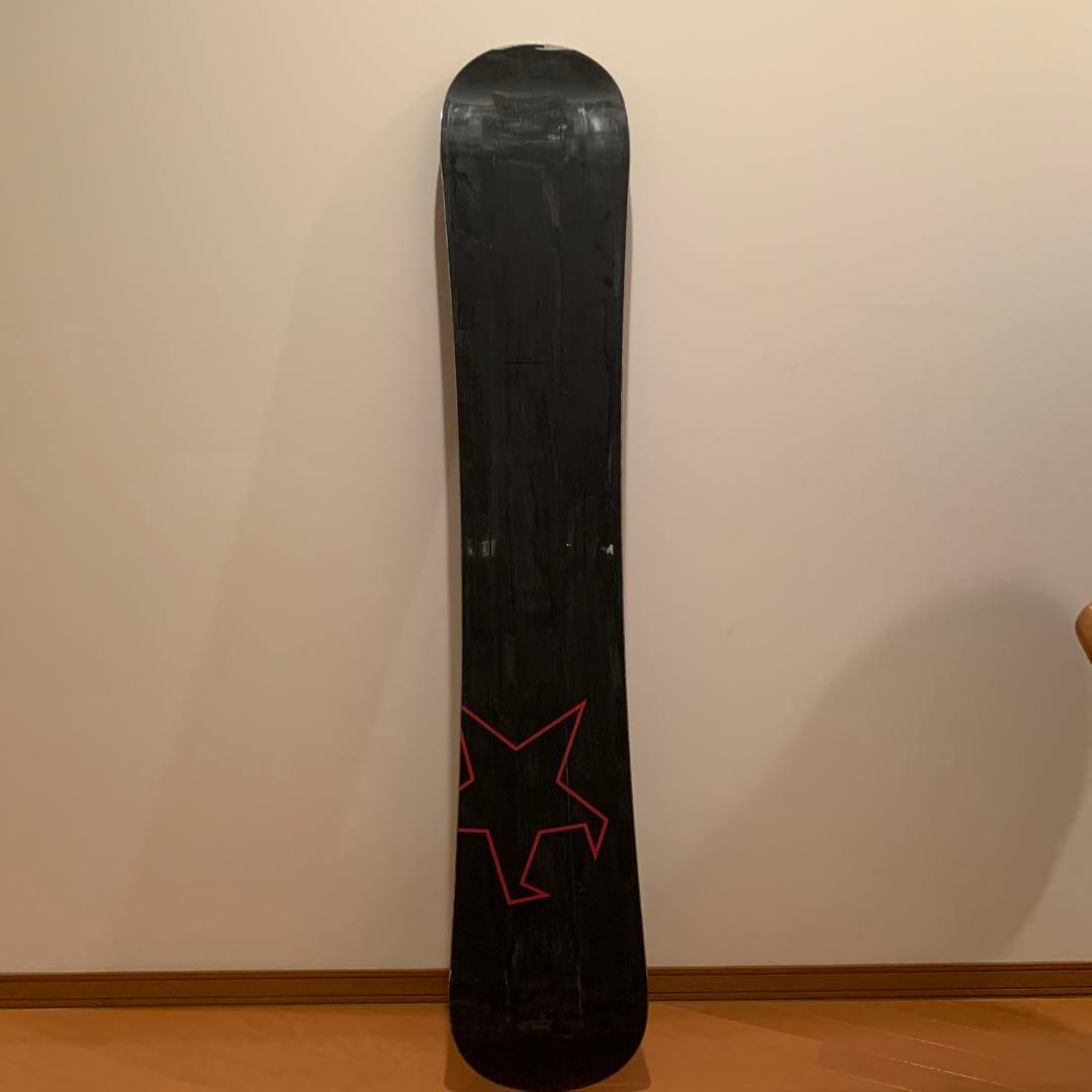 YONEX アラミドハニカムコア スノーボード