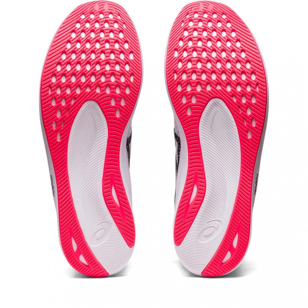 ハイパー スピード 3