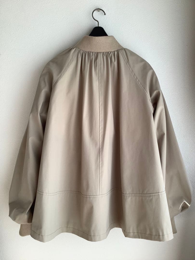 新品！セモアージュ/アナイ　イエナ　スピックアンドスパン　プラージュ　yori