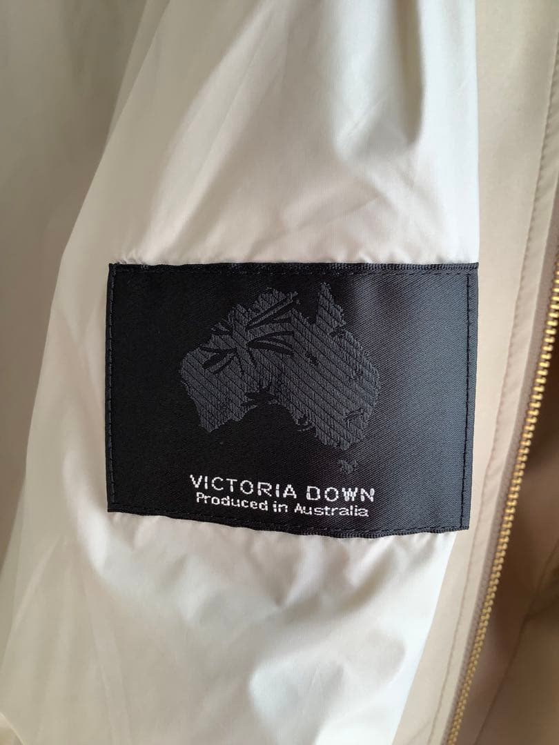 新品！セモアージュ/アナイ　イエナ　スピックアンドスパン　プラージュ　yori