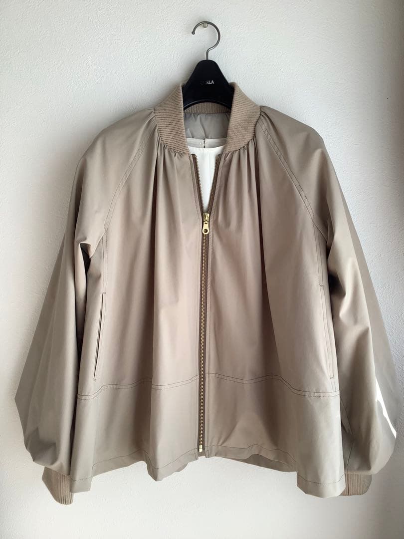 新品！セモアージュ/アナイ　イエナ　スピックアンドスパン　プラージュ　yori