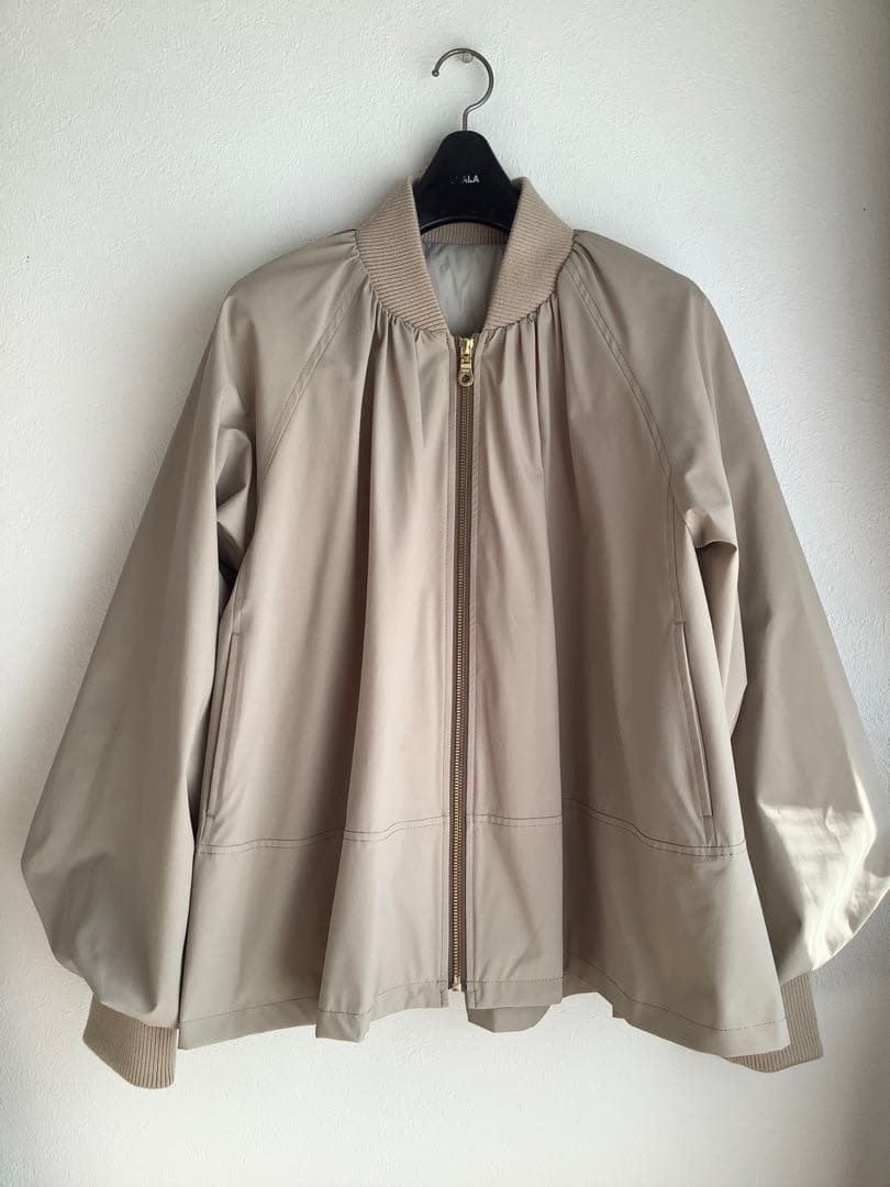 新品！セモアージュ/アナイ　イエナ　スピックアンドスパン　プラージュ　yori