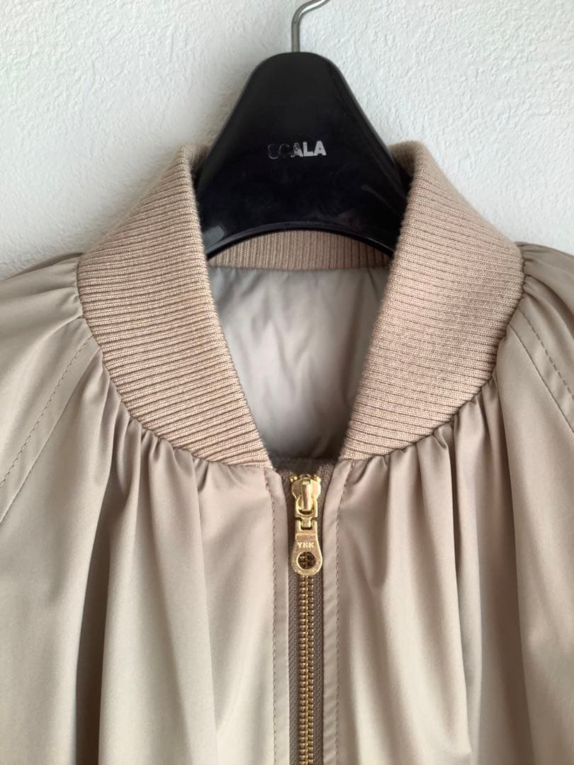 新品！セモアージュ/アナイ　イエナ　スピックアンドスパン　プラージュ　yori