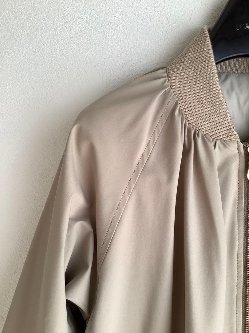 新品！セモアージュ/アナイ　イエナ　スピックアンドスパン　プラージュ　yori