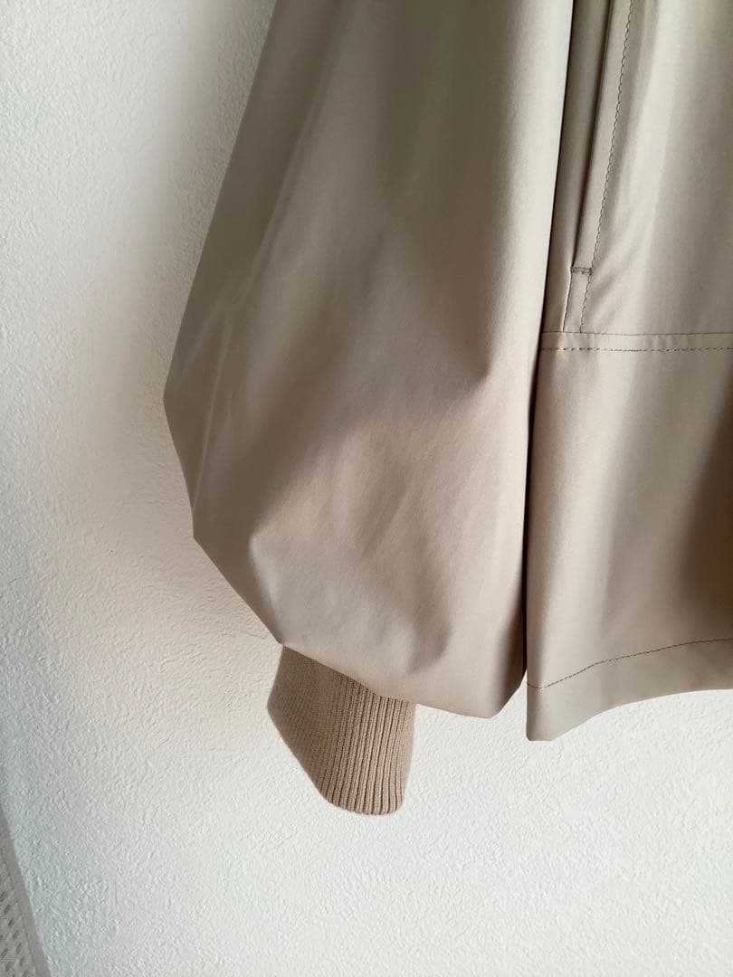 新品！セモアージュ/アナイ　イエナ　スピックアンドスパン　プラージュ　yori