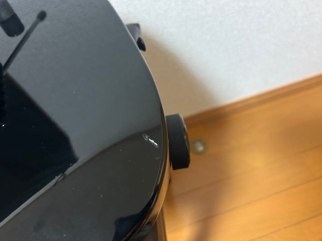 Mavis エレキギターソロイストタイプ