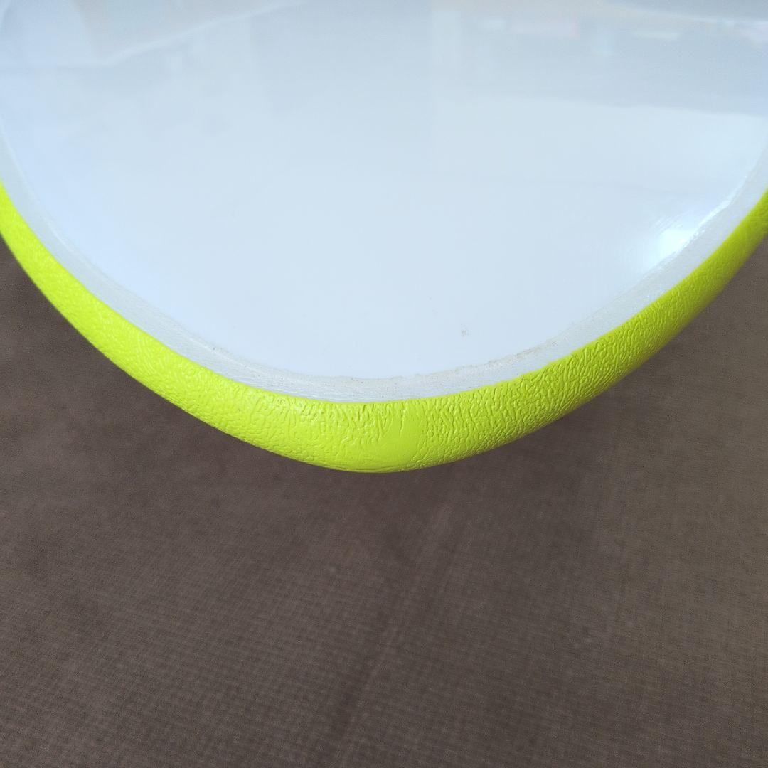 OCEAN EARTH EZ1 RIDER 5'6\" サーフボード