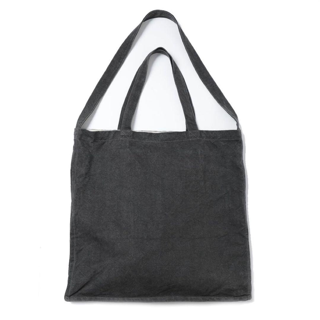 KAPTAIN SUNSHINE Market Bag バッグ