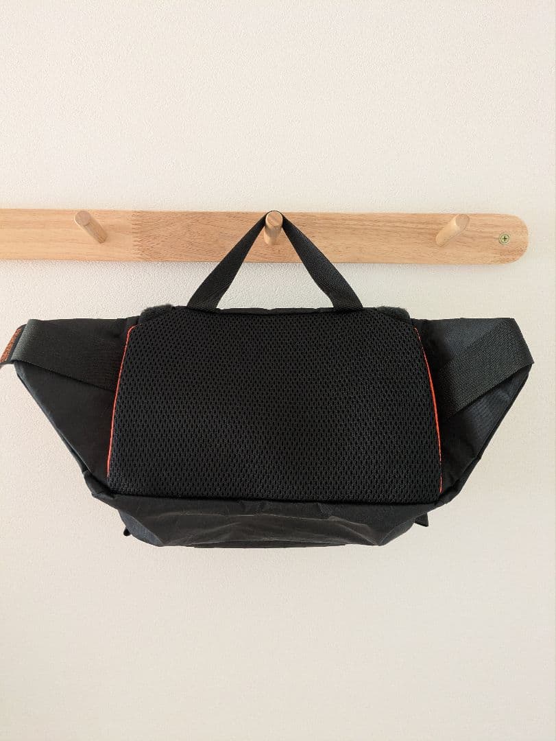 HIP MONKEY X　ヒップモンキーX　USA製