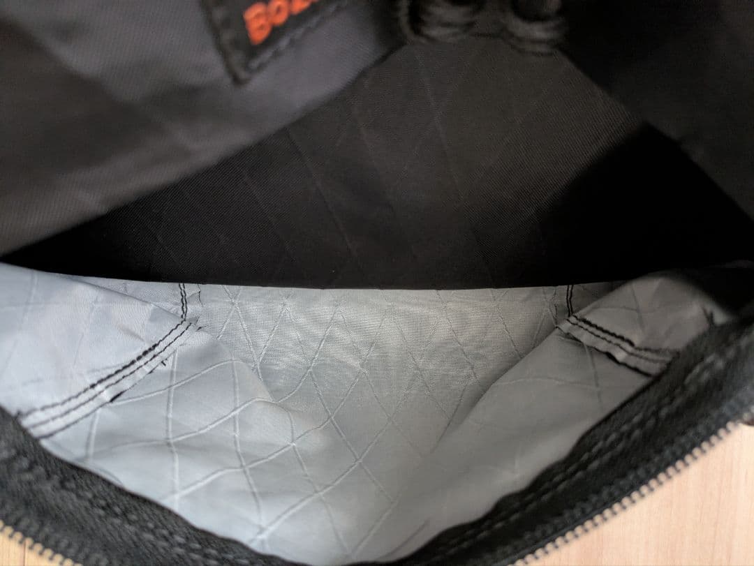 HIP MONKEY X　ヒップモンキーX　USA製