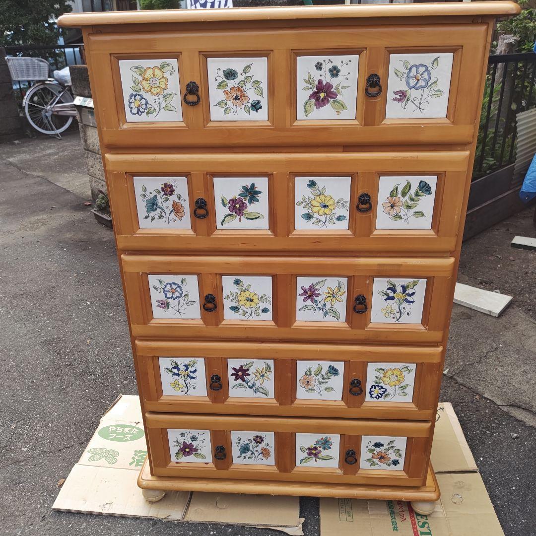 ☆はなぎさの小家さま専用☆