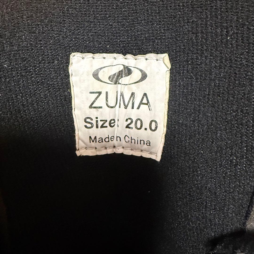 キッズ スノーボード 3点セット ボード90cm ブーツ20cm