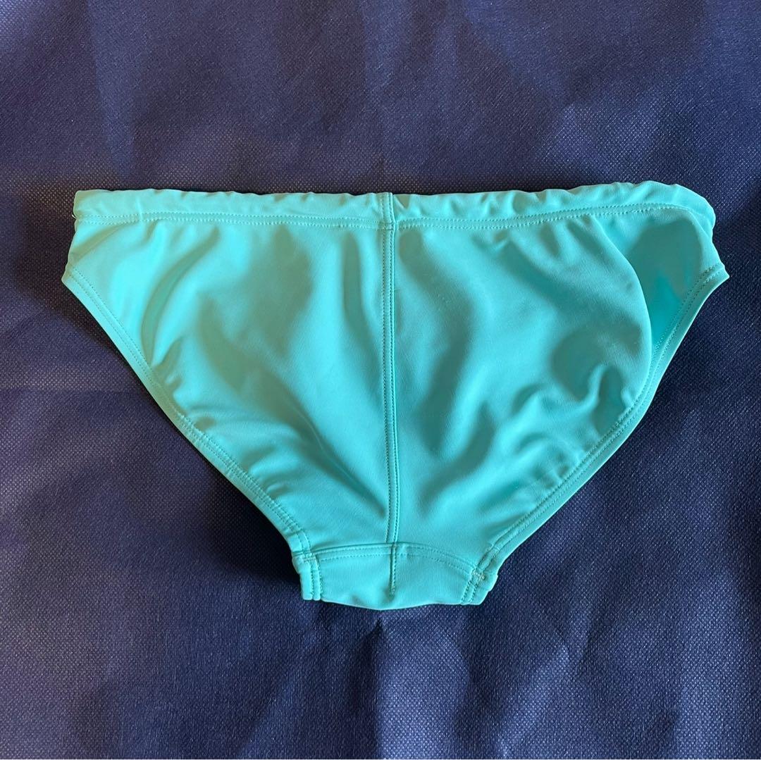 arena 競パン Mサイズ