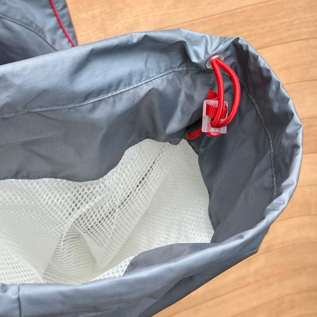 3L シマノ ドライシールド-XT マリンサロペット フィッシングパンツ