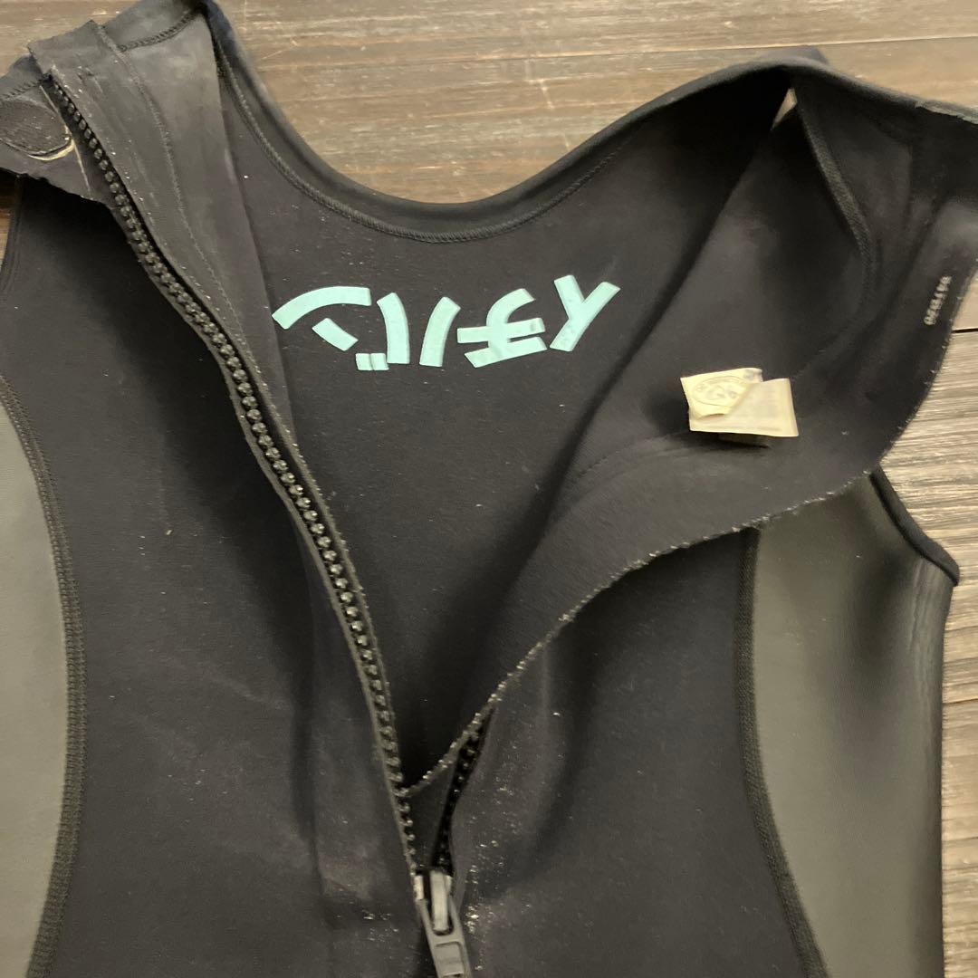 MATUSE マトゥース　ショートジョンMサイズ