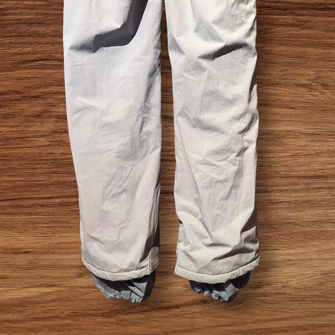 80's HEAD スキースーツ　ウェア　オールインワン　ツナギ　西ドイツ製