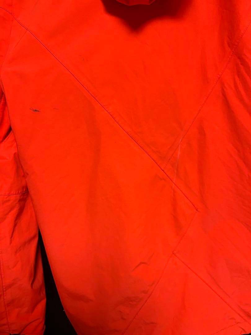 ポ*コ様 VOLCOM スノーボード 上下 GORE-TEX TAKAHARU