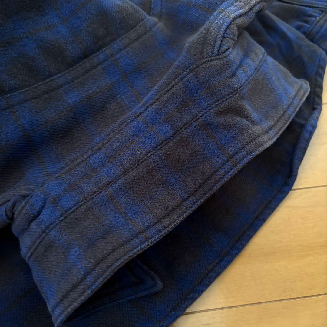 もこす:フリーホイーラーズ FREEWHEELERS サグハーバー