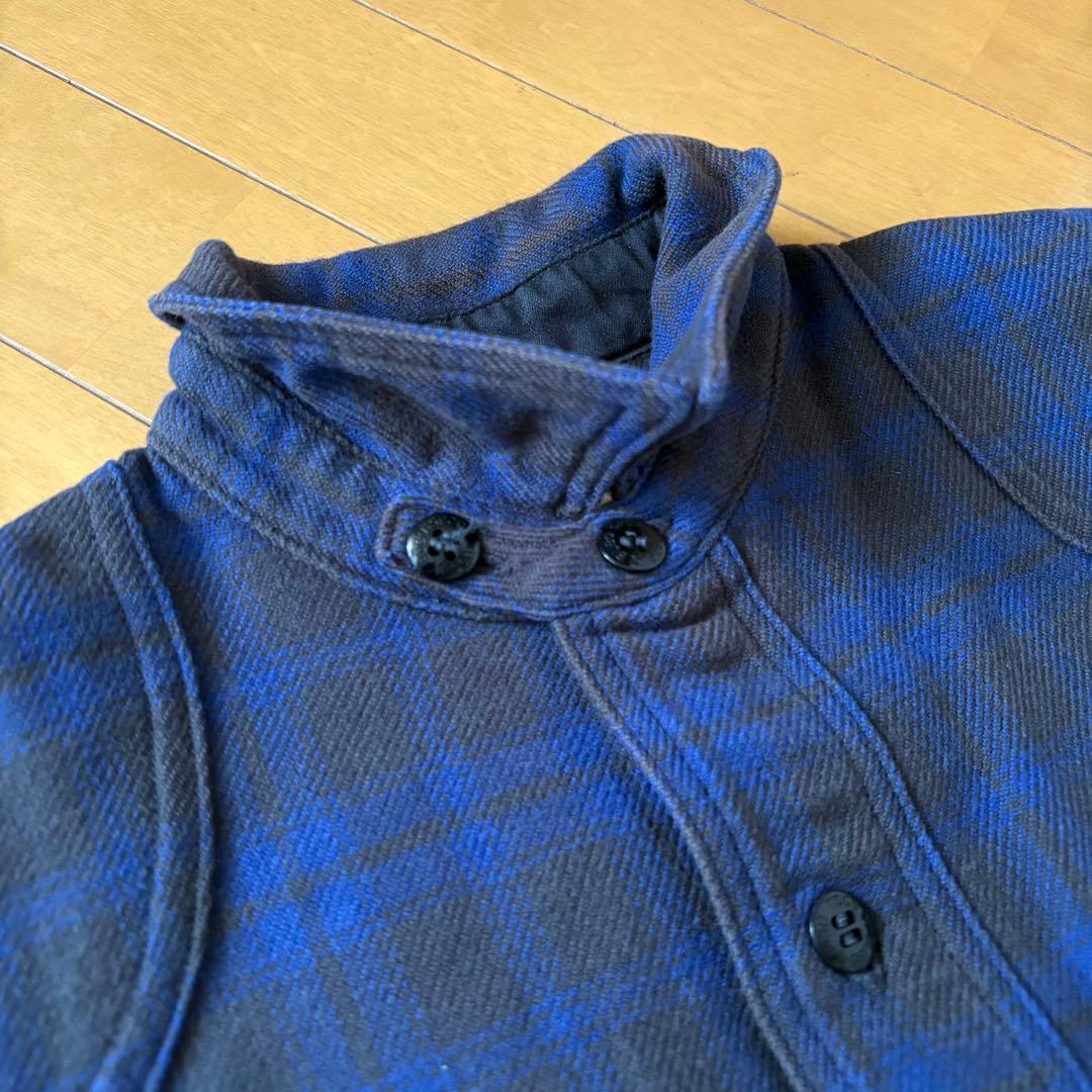 もこす:フリーホイーラーズ FREEWHEELERS サグハーバー