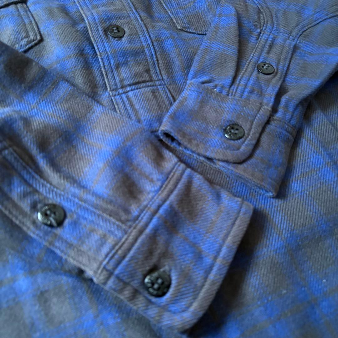 もこす:フリーホイーラーズ FREEWHEELERS サグハーバー