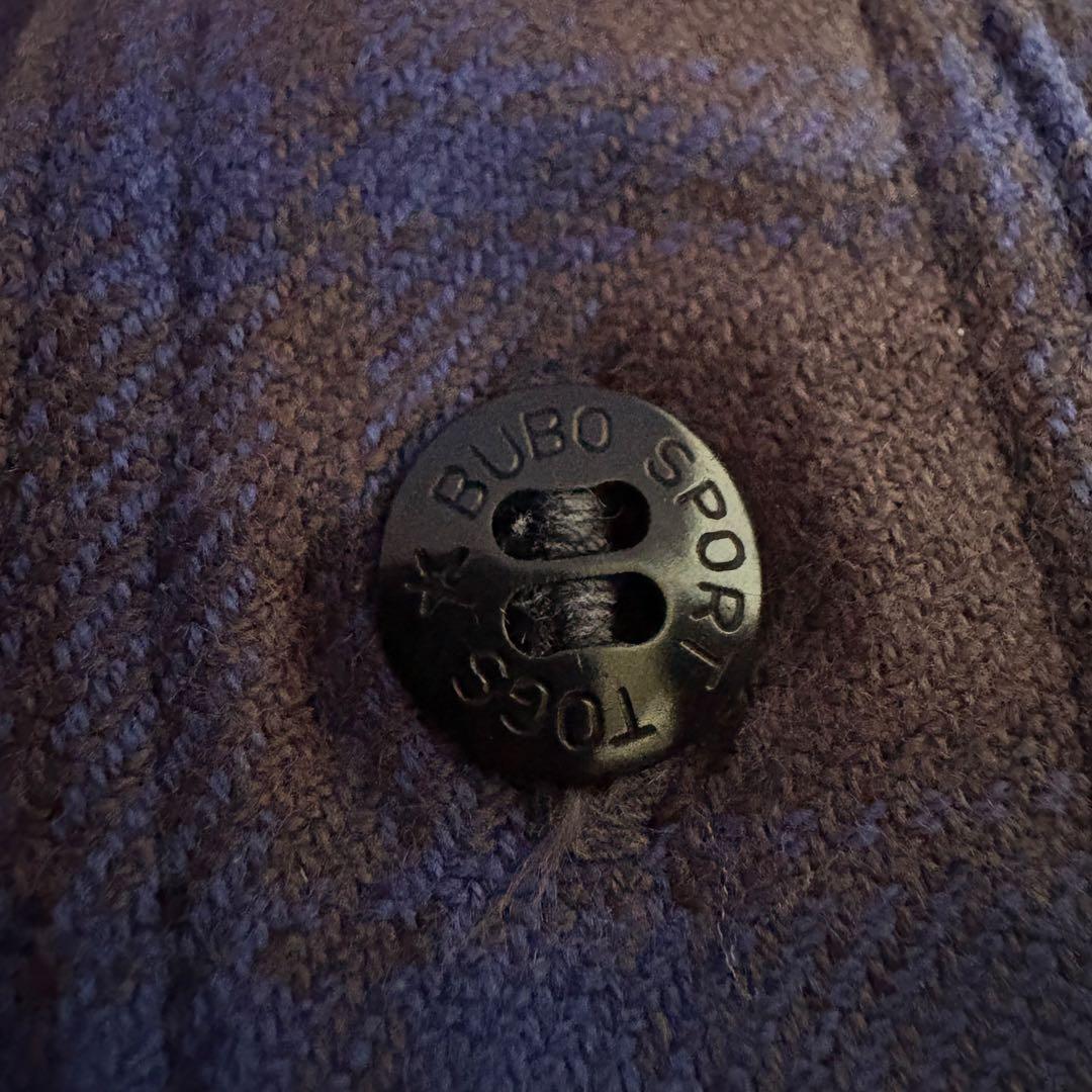 もこす:フリーホイーラーズ FREEWHEELERS サグハーバー