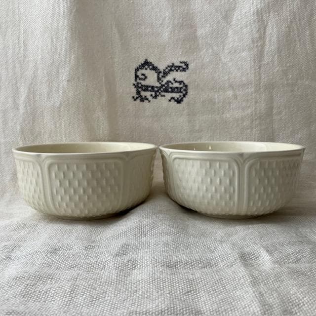 ※　売約済・専用ページ　※