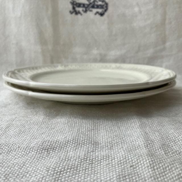 ※　売約済・専用ページ　※