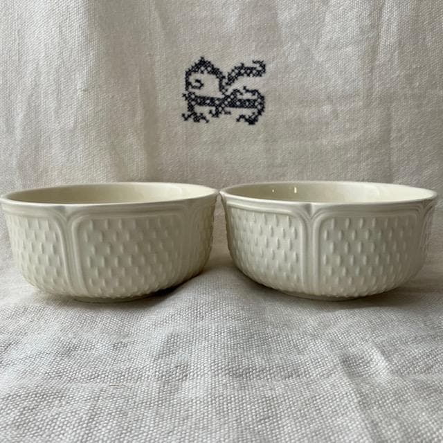 ※　売約済・専用ページ　※