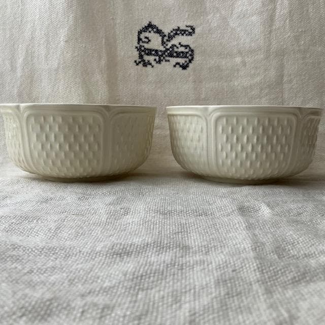 ※　売約済・専用ページ　※