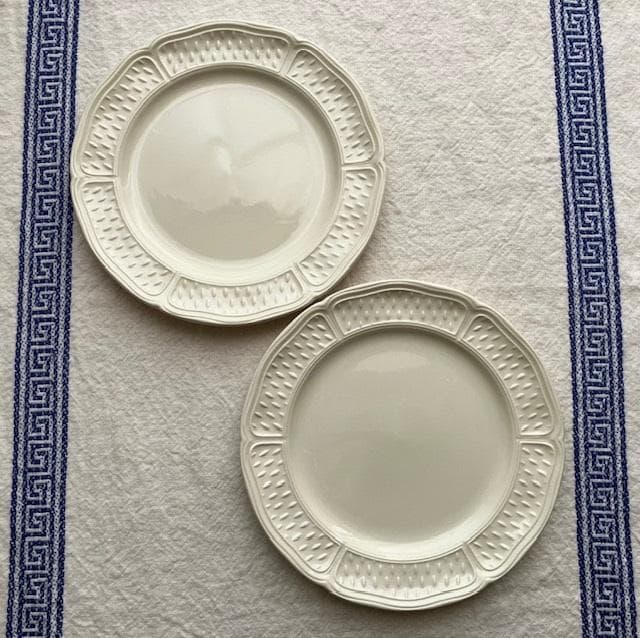 ※　売約済・専用ページ　※